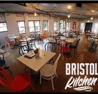 The Bristol Arms - Accommodation Batemans Bay
