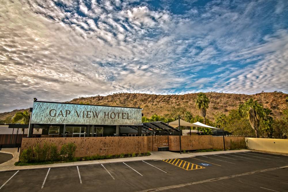 Holyoake WA Accommodation Batemans Bay