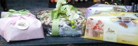 V -wall Tavern Blue Water Brasserie - Accommodation Batemans Bay 1