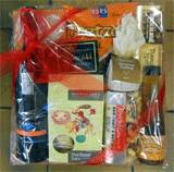 V -wall Tavern Blue Water Brasserie - Accommodation Batemans Bay 4