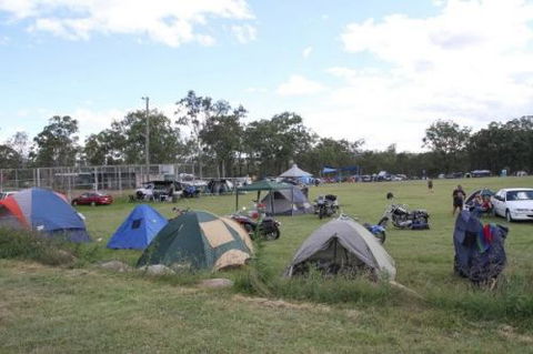 Maidenwell Hotel - Accommodation Batemans Bay 4