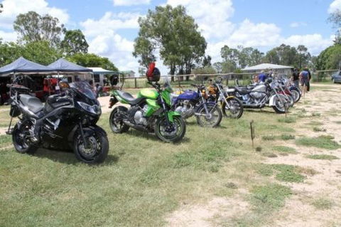 Maidenwell Hotel - Accommodation Batemans Bay 5