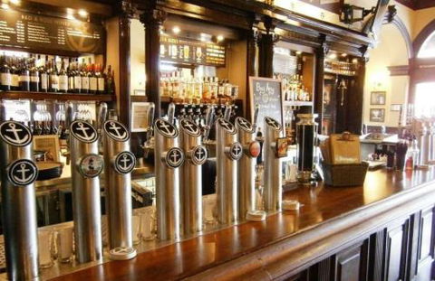 Sail & Anchor - Accommodation Batemans Bay 3
