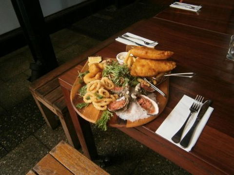 Sail & Anchor - Accommodation Batemans Bay 4