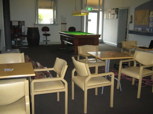 Bower SA Accommodation Batemans Bay