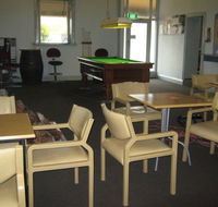 Eudunda Hotel Motel - Accommodation Batemans Bay
