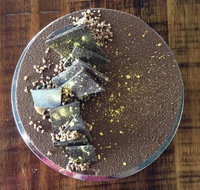 Devour Dessert Bar - Accommodation Batemans Bay