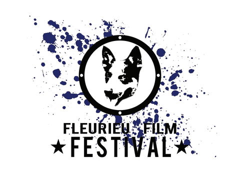 Fleurieu Film Festival - Accommodation Batemans Bay 0