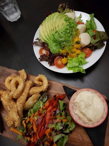 Codie's Place - Accommodation Batemans Bay 0