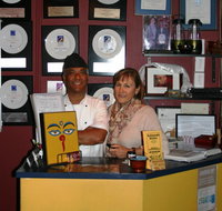 Kathmandu Kitchen - Accommodation Batemans Bay
