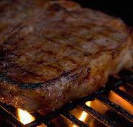 AM Grill - Accommodation Batemans Bay