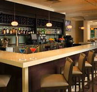 Royal Spoon - Accommodation Batemans Bay