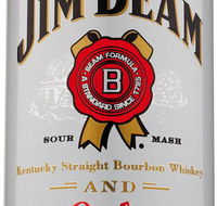 Local Liquor - Accommodation Batemans Bay