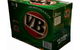 Nambucca River Co-Op Society Ltd - thumb 1