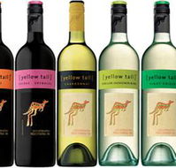 Scotts Head Liquor Store - Accommodation Batemans Bay