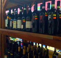 Parap Fine Foods - Accommodation Batemans Bay