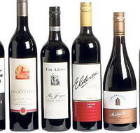 OLDFIELD CELLARS - Accommodation Batemans Bay