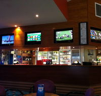 Blacks Beach Tavern - Accommodation Batemans Bay
