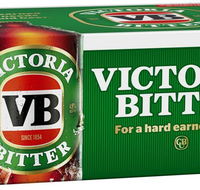 Cellarbrations at Newcastle - Accommodation Batemans Bay