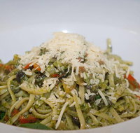 Hannam Vale Store  Bottle Shop - Accommodation Batemans Bay