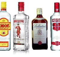 Oak Flats Cellars - Accommodation Batemans Bay