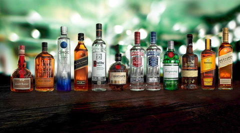 Munmorah Liquor Supplies - Accommodation Batemans Bay 2