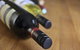 Summerland Cellars - thumb 1