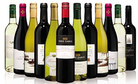 Oxford Hotel - Accommodation Batemans Bay 0