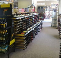 Lion Rampant Hotel - Accommodation Batemans Bay