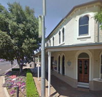 Milestone Hotel - Accommodation Batemans Bay