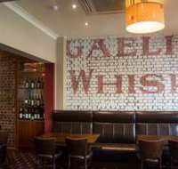 White Bull Hotel Armidale - Accommodation Batemans Bay