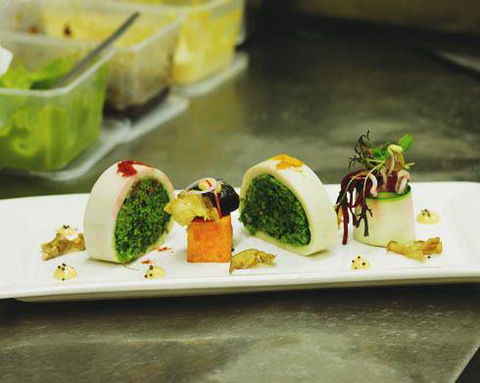 Pacific Hotel - Accommodation Batemans Bay 4