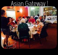 Asian Gateway - Accommodation Batemans Bay