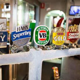 Old Sydney Hotel - Accommodation Batemans Bay 2