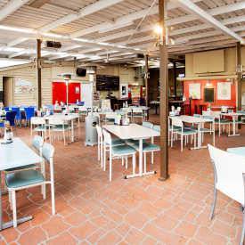 Old Sydney Hotel - Accommodation Batemans Bay 4