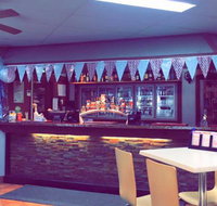 Highland Park Tavern - Accommodation Batemans Bay