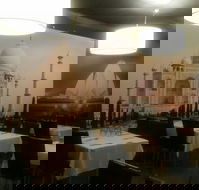 Vishal's Indian Restaurant - Accommodation Batemans Bay