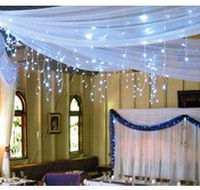 The Church on Palmer - Accommodation Batemans Bay