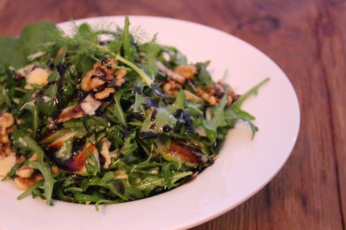 South Mackay QLD Accommodation Batemans Bay