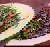 Souths Suburban Bowls Club - Accommodation Batemans Bay