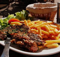 Customs House - Accommodation Batemans Bay