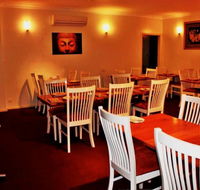 Yummy Thai at Wauchope - Accommodation Batemans Bay