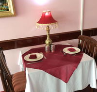 Punjabi Indian Tandoori Restaurant - Accommodation Batemans Bay