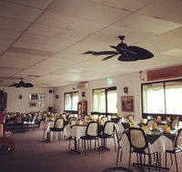 Thai Tanee Restaurant - Accommodation Batemans Bay