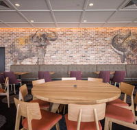 Thai Taste 2 Restaurant - Accommodation Batemans Bay
