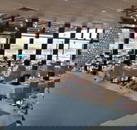 Harbour Thai Restaurant - Accommodation Batemans Bay