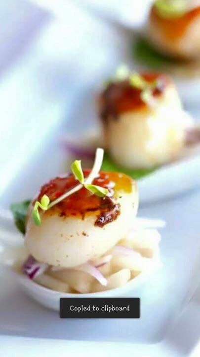 @Harbour Thai Restaurant - Accommodation Batemans Bay 1