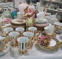 Homewares From Everywhere - Accommodation Batemans Bay