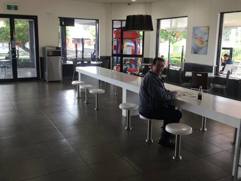 PK’s Bakery - Accommodation Batemans Bay 1