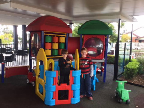 PK’s Bakery - Accommodation Batemans Bay 2